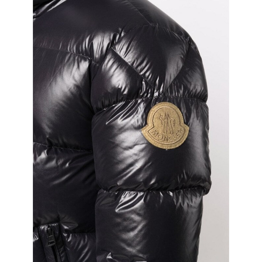 Moncler КУРТКА MONCLER GENIUS X 2 MONCLER 1952 Dervox Puffer Jacket