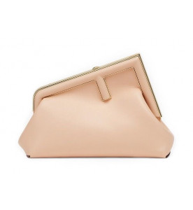 Fendi СУМКА FENDI FIRST МАЛЕНЬКАЯ