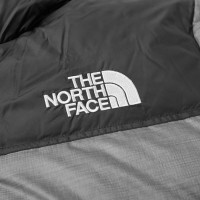 The North Face КУРТКА 1996 RETRO NUPTSE
