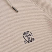 Brunello Cucinelli Мужской спортивный костюм
