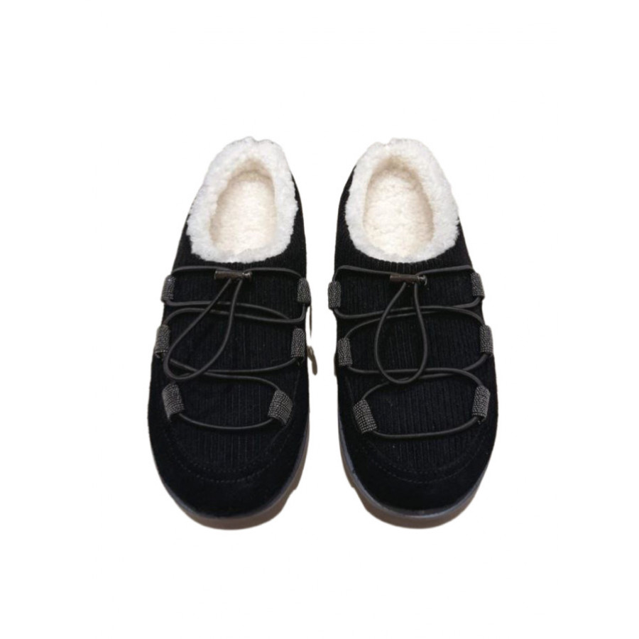 Brunello Cucinelli Комбинированные сабо