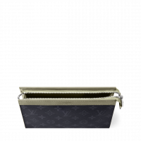 Louis Vuitton Сумка-клатч Gaston Wearable
