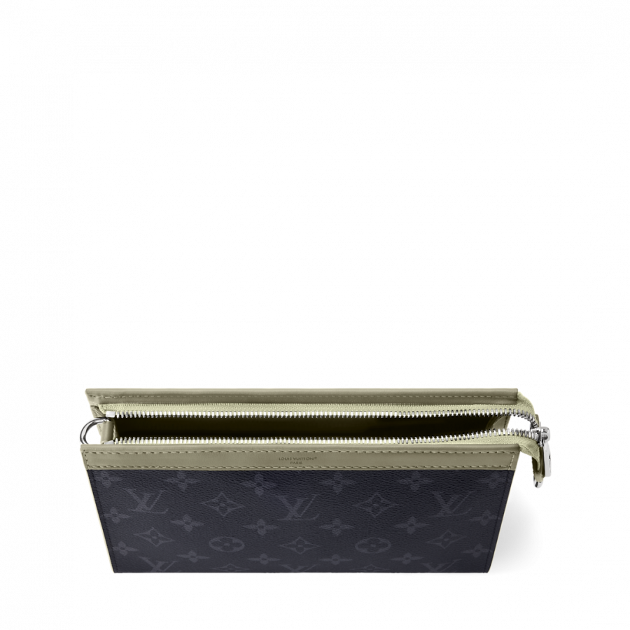 Louis Vuitton Сумка-клатч Gaston Wearable