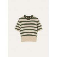 Loro Piana Свитшот Fobello