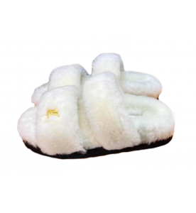 Louis Vuitton Мюли LV Sunset Flat Comfort