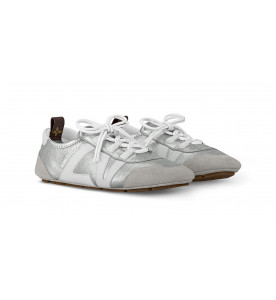 Louis Vuitton Кеды LV Sneakerina