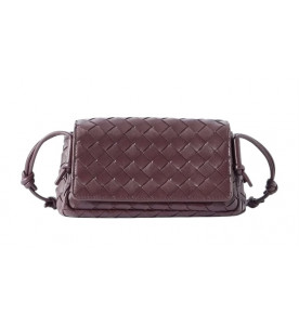 Bottega Veneta Сумка Notturno