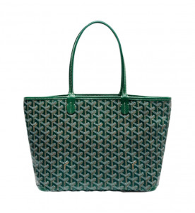GOYARD Сумка Artois PM