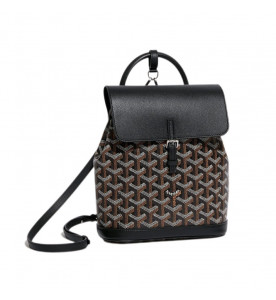 GOYARD Рюкзак Alpin Mini