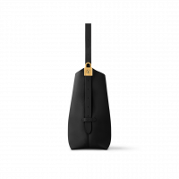 Louis Vuitton Сумка Low Key Hobo MM
