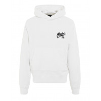 AMIRI Толстовка 22