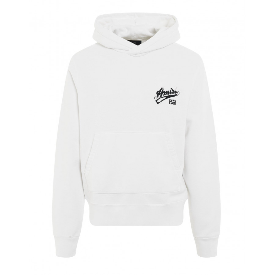 AMIRI Толстовка 22