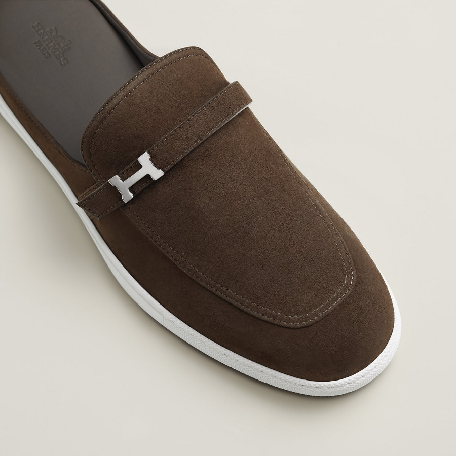 Hermes Мюли Likely