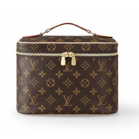 Louis Vuitton Косметичка Nice BB