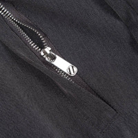 Zegna Спортивный костюм