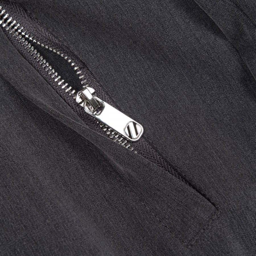 Zegna Спортивный костюм