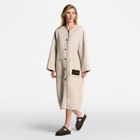 Louis Vuitton Сабо Colorado Comfort Mary Jane
