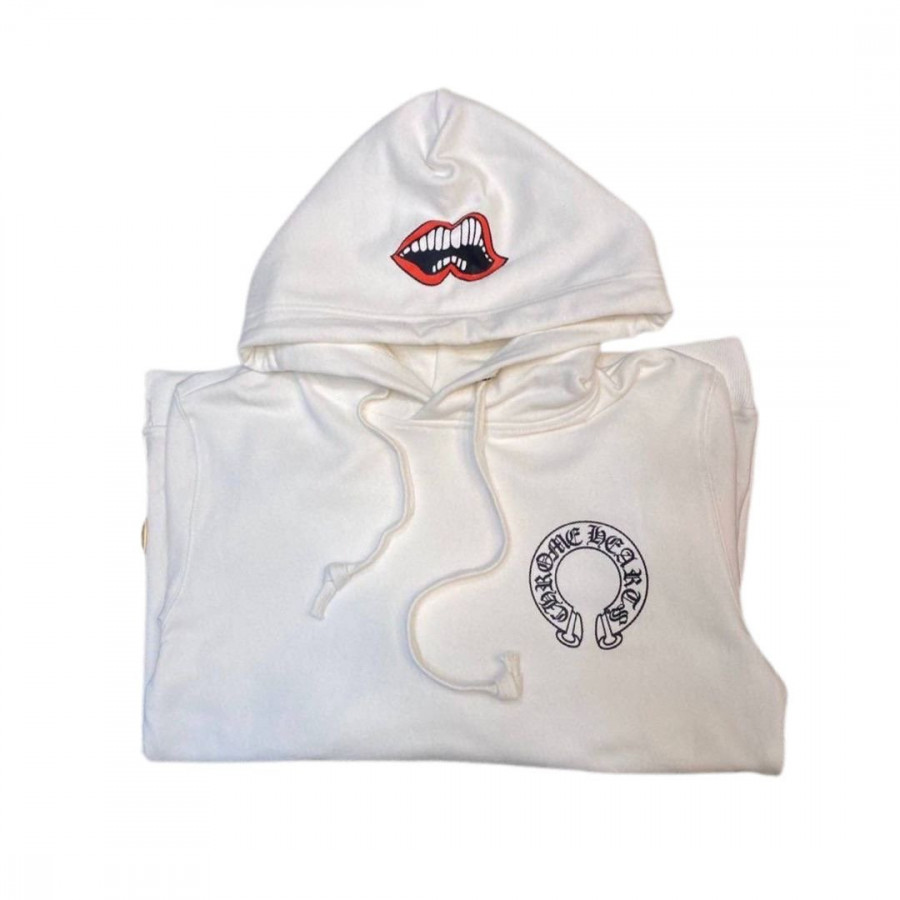 CHROME HEARTS ХУДИ MATTY BOY