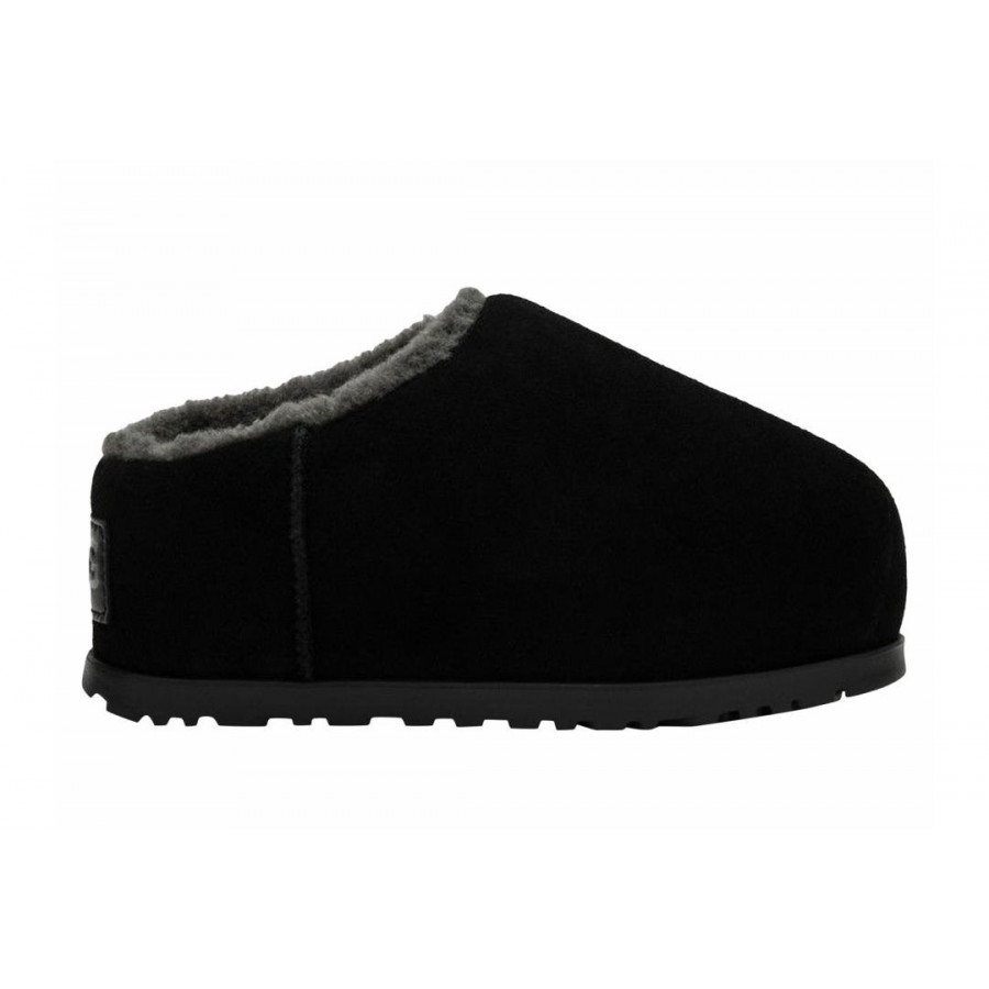 Ugg Милю Ugg Women's Pumped Slide