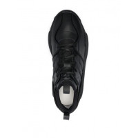 Y-3 Кроссовки Rivalry
