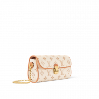 Louis Vuitton Сумка Pochette Camille