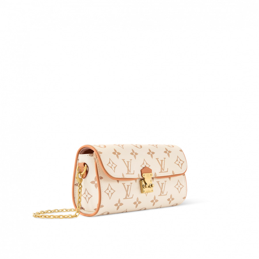 Louis Vuitton Сумка Pochette Camille