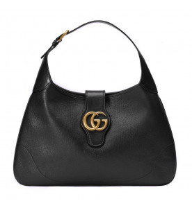 Gucci Средняя Сумка на плечо Aphrodite