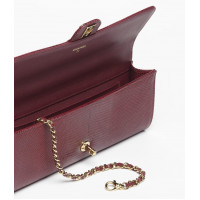 Chanel СУМКА CLUTCH WITH CHAIN