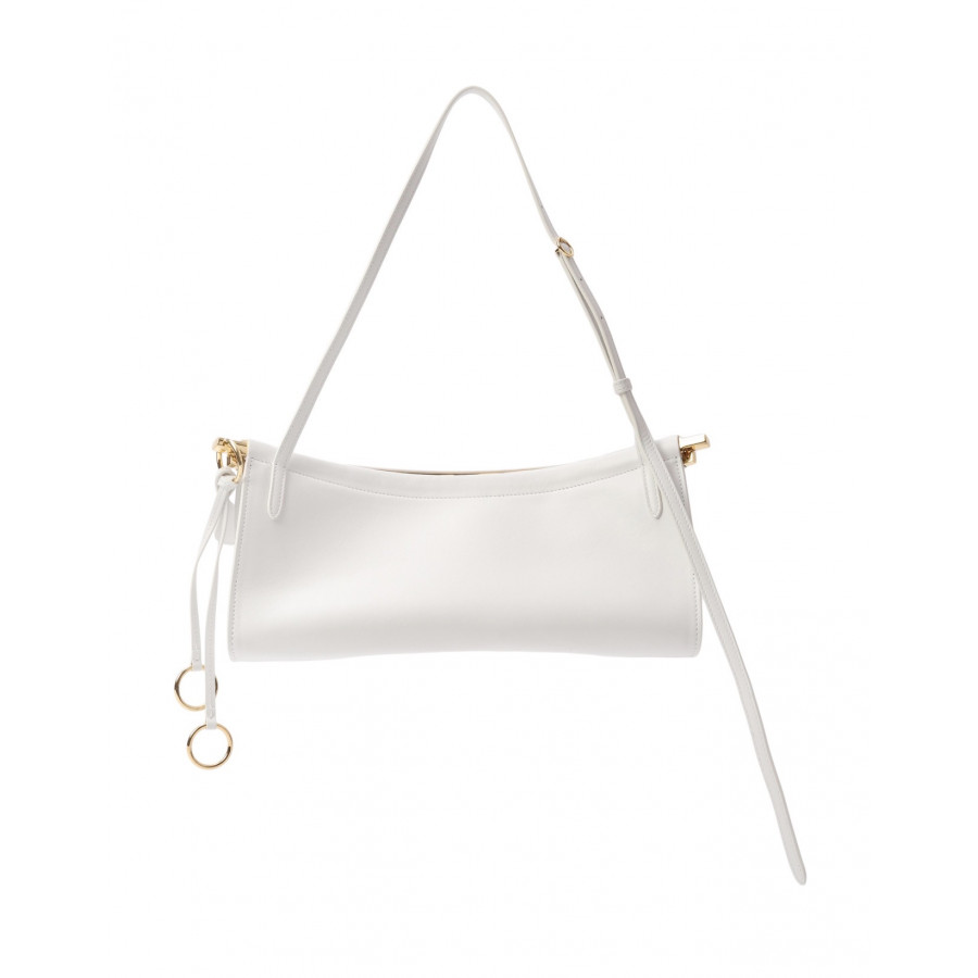 ALAIA Сумка Le Click East-West small<br>
