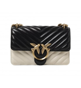 Pinko Сумка Classic Love One