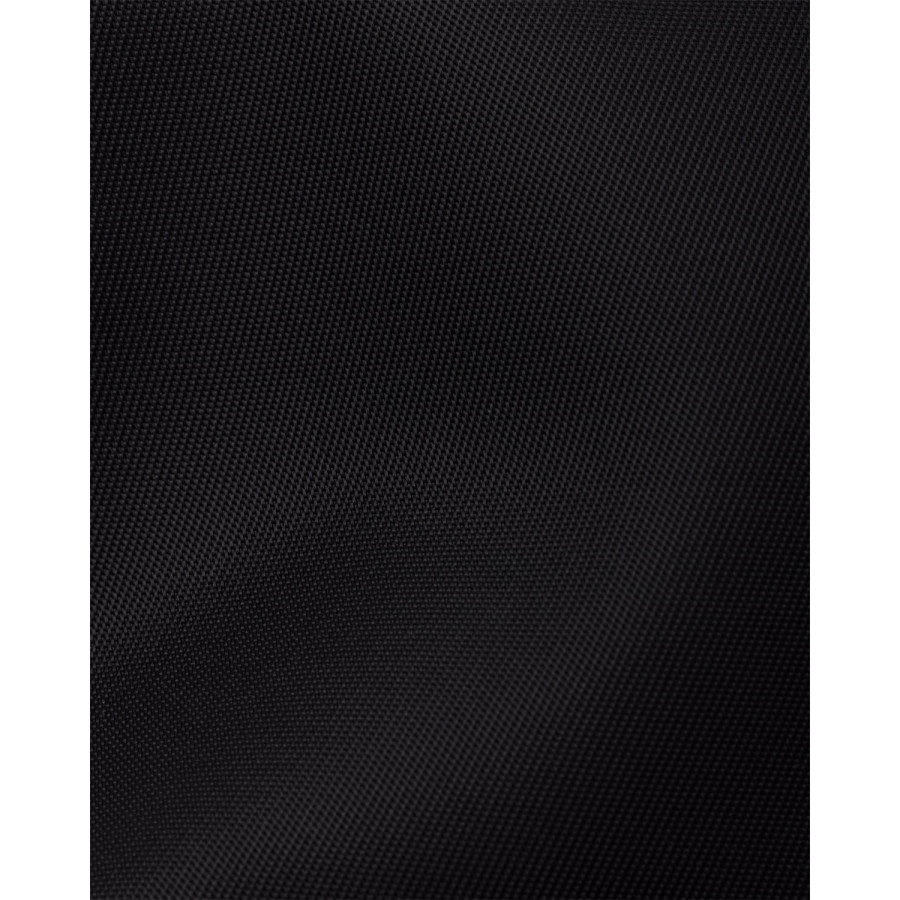 Prada Рюкзак Re-Nylon
