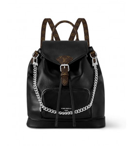 Louis Vuitton Рюкзак Montsouris Vibe PM