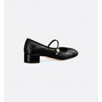 Dior Туфли Ballet<br />