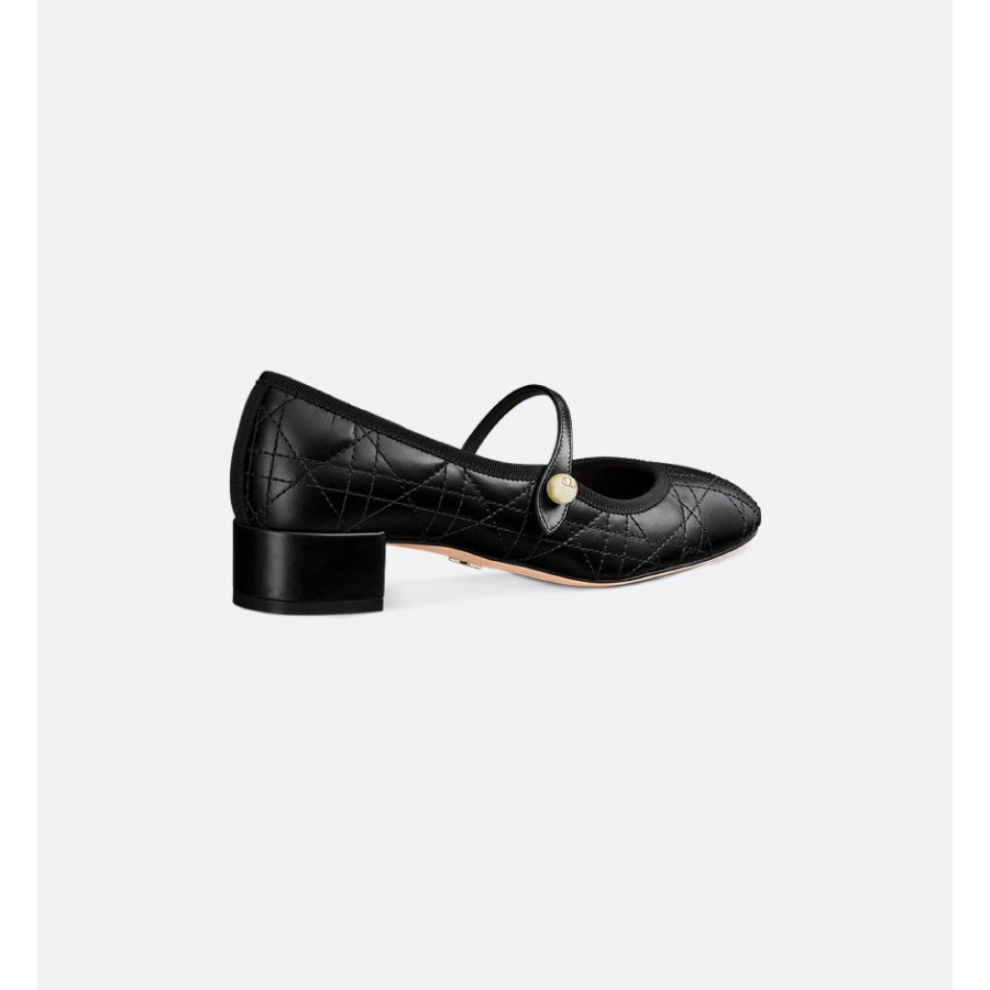 Dior Туфли Ballet<br />