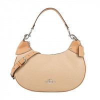 Coach Сумка хобо Coach Mara Hobo
