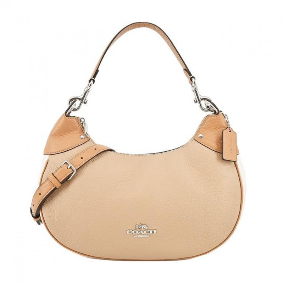 Coach Сумка хобо Coach Mara Hobo