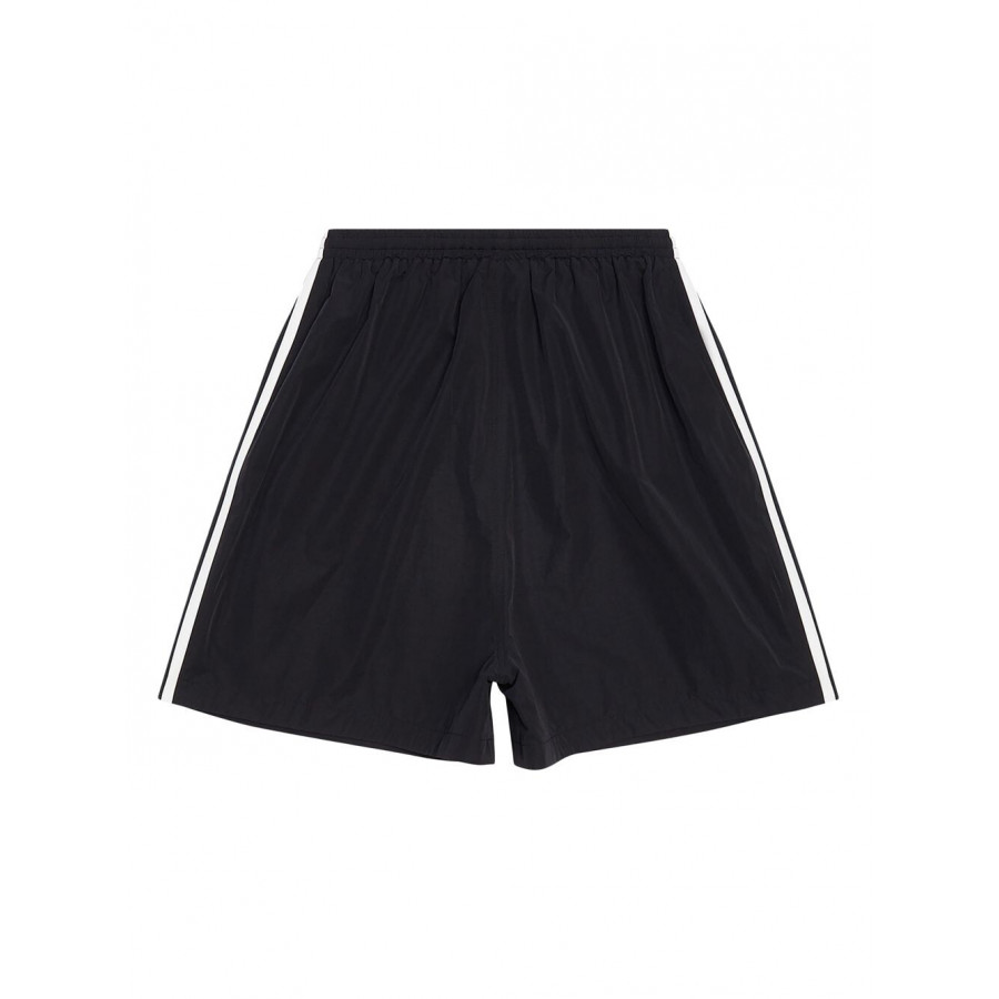 Balenciaga x Adidas Шорты Large