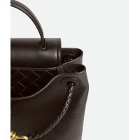 Bottega Veneta Сумка Ciao Ciao piccola