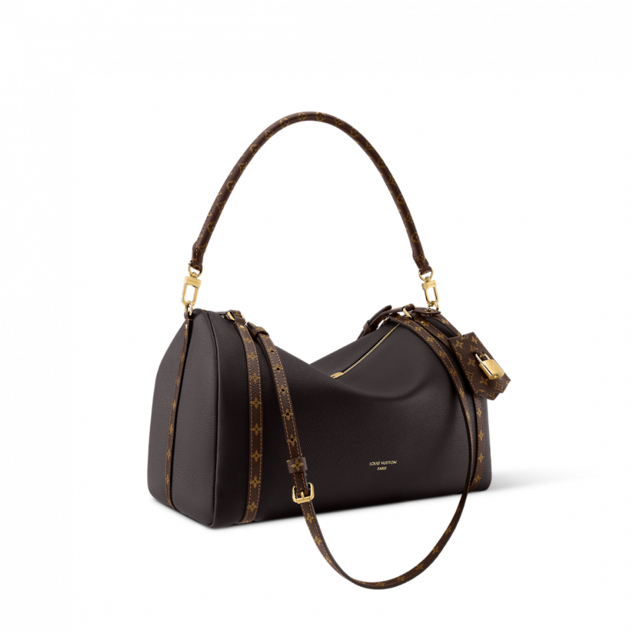 Louis Vuitton Сумка Express MM<br />