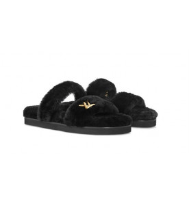 Louis Vuitton Мюли LV Sunset Flat Comfort