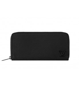 Louis Vuitton Органайзер Zippy