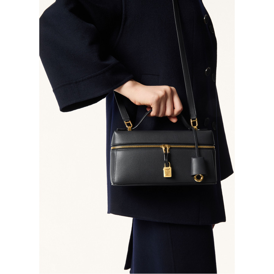 Loro Piana Сумка L23