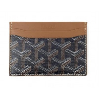 GOYARD Визитница Saint-Sulpice