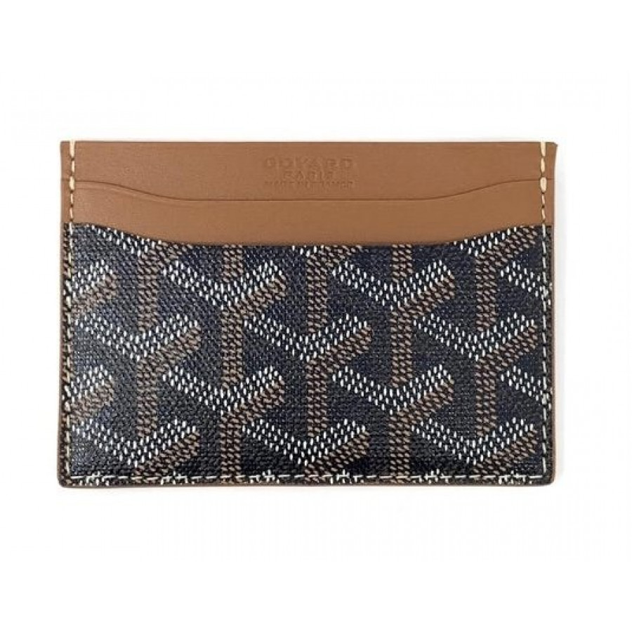 GOYARD Визитница Saint-Sulpice