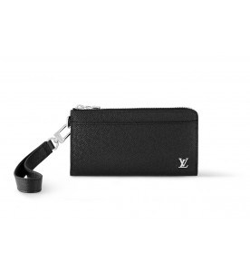 Louis Vuitton Бумажник Zippy Dragonne