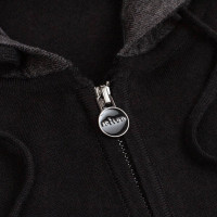 Kiton Толстовка на молнии