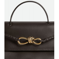 Bottega Veneta Сумка Ciao Ciao piccola