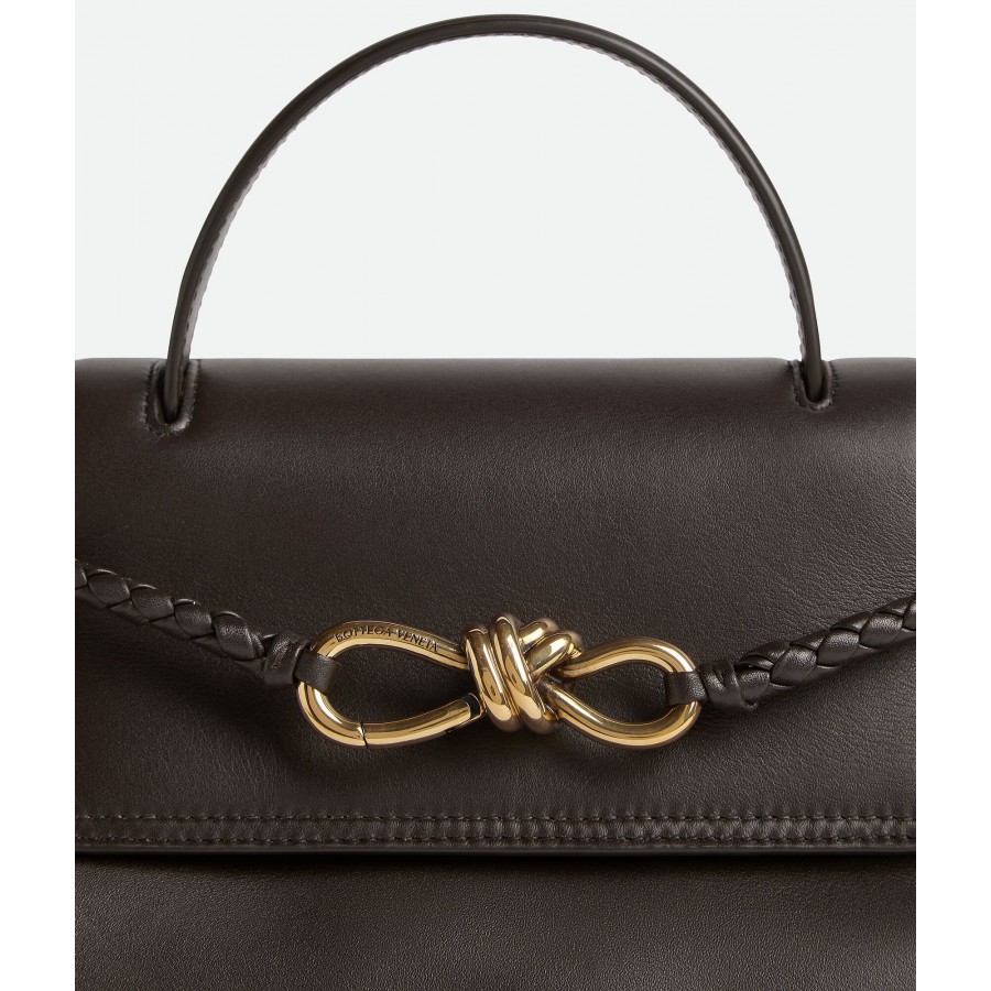 Bottega Veneta Сумка Ciao Ciao piccola