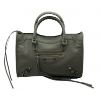 Balenciaga Сумка Le City small