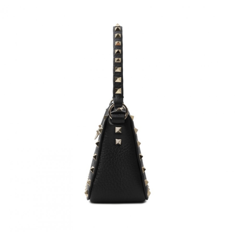 Valentino Garavani Сумка Rockstud small